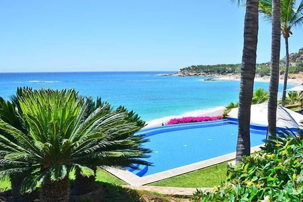 Photo of Outdoor in San Jose del Cabo