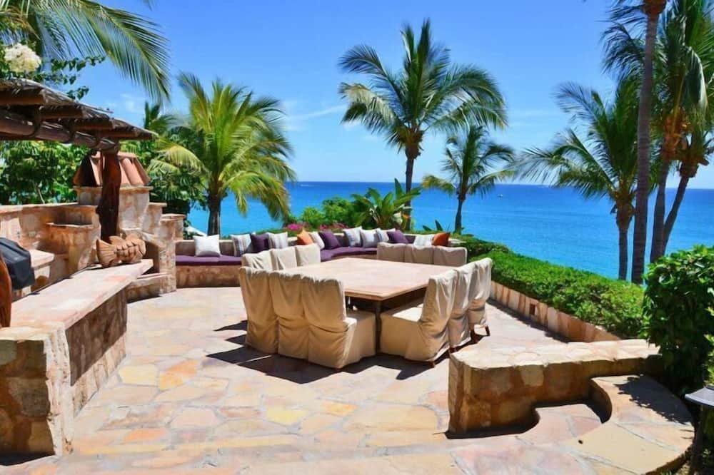 Photo of Others in San Jose del Cabo
