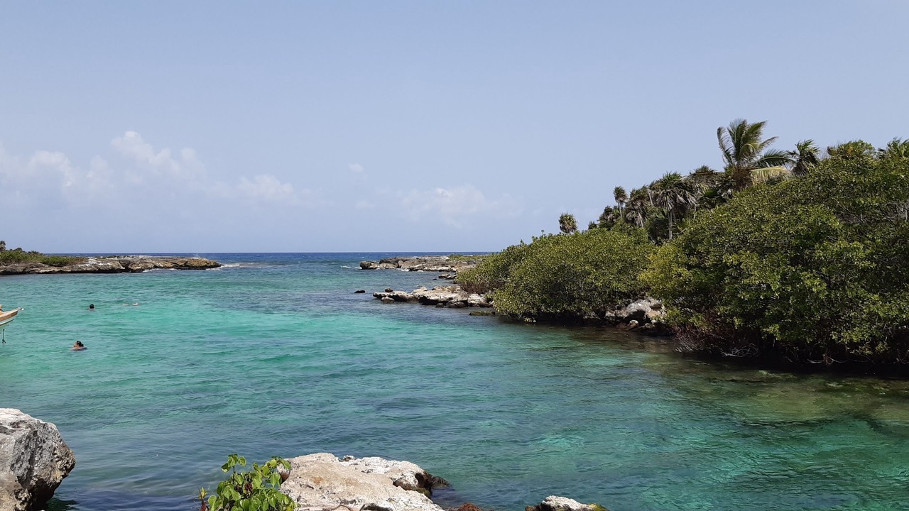 Photo of Others in Akumal