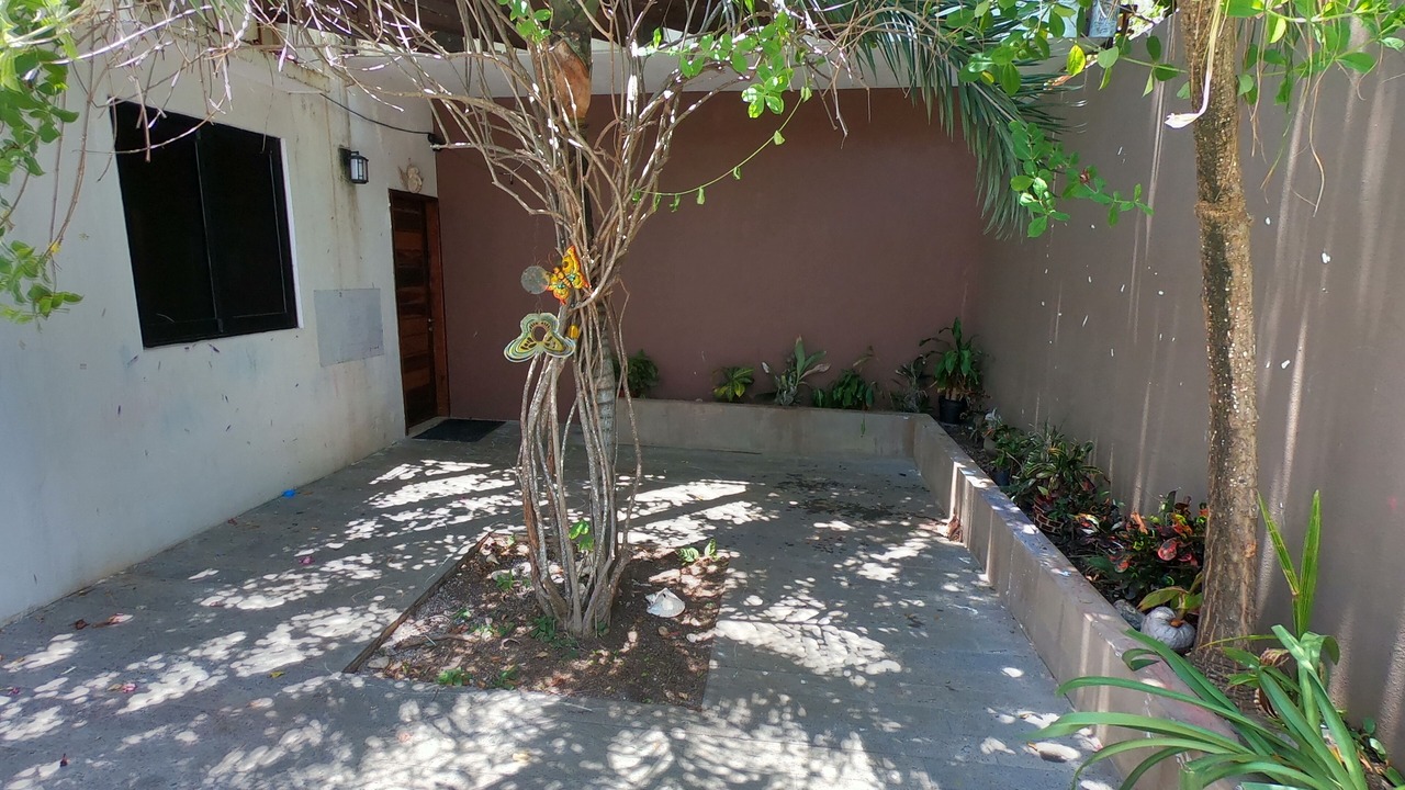 Photo of Outdoor in Akumal