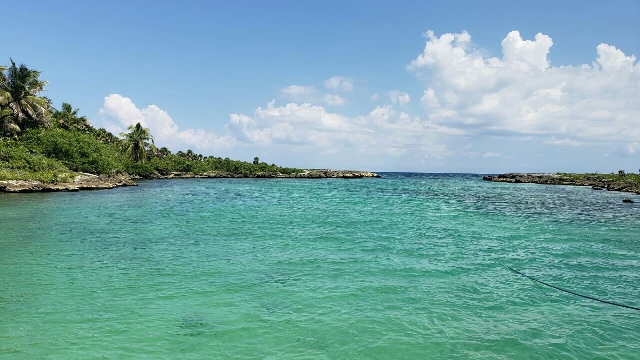 Photo of Others in Akumal