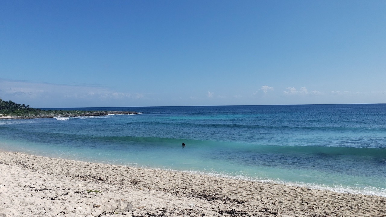 Photo of Others in Akumal