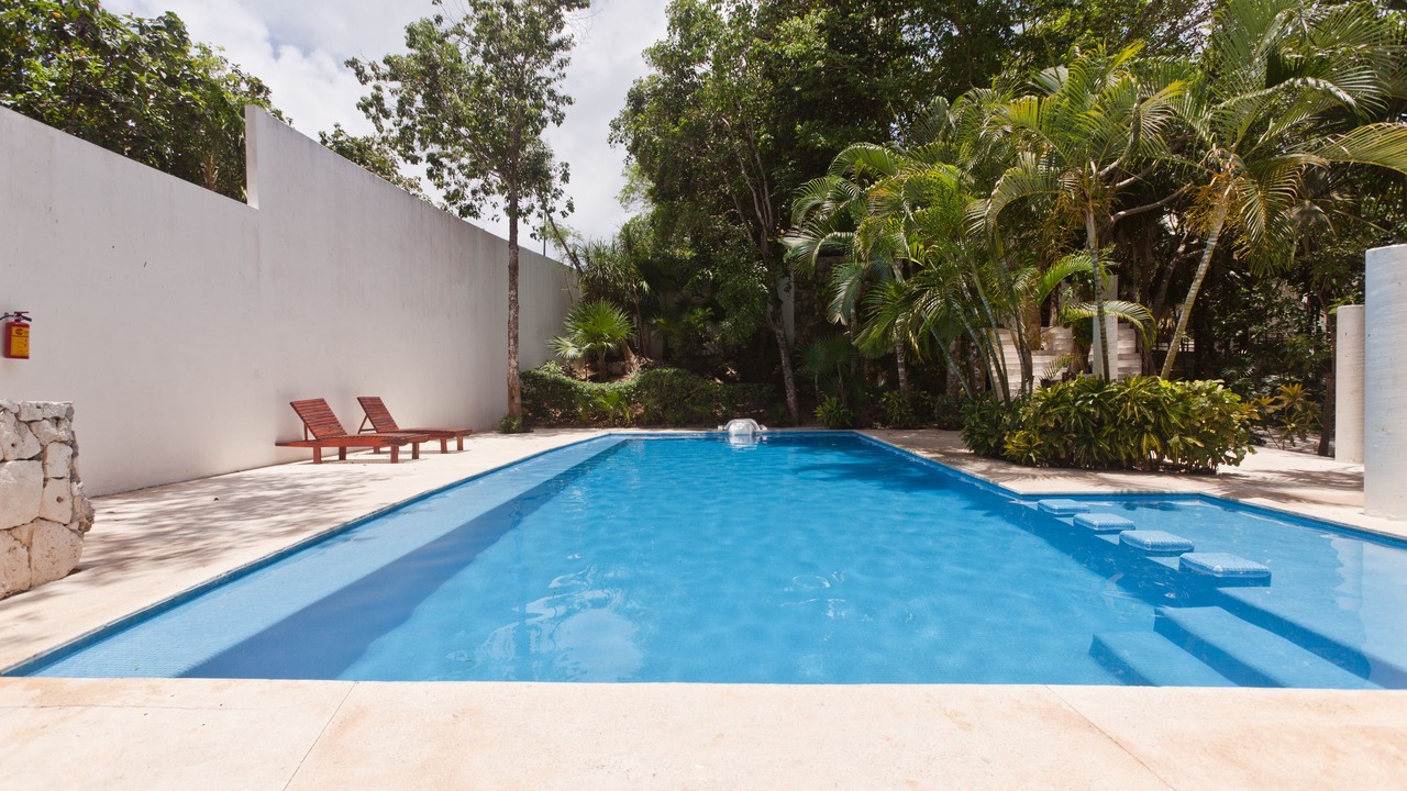 Photo of Outdoor in Akumal