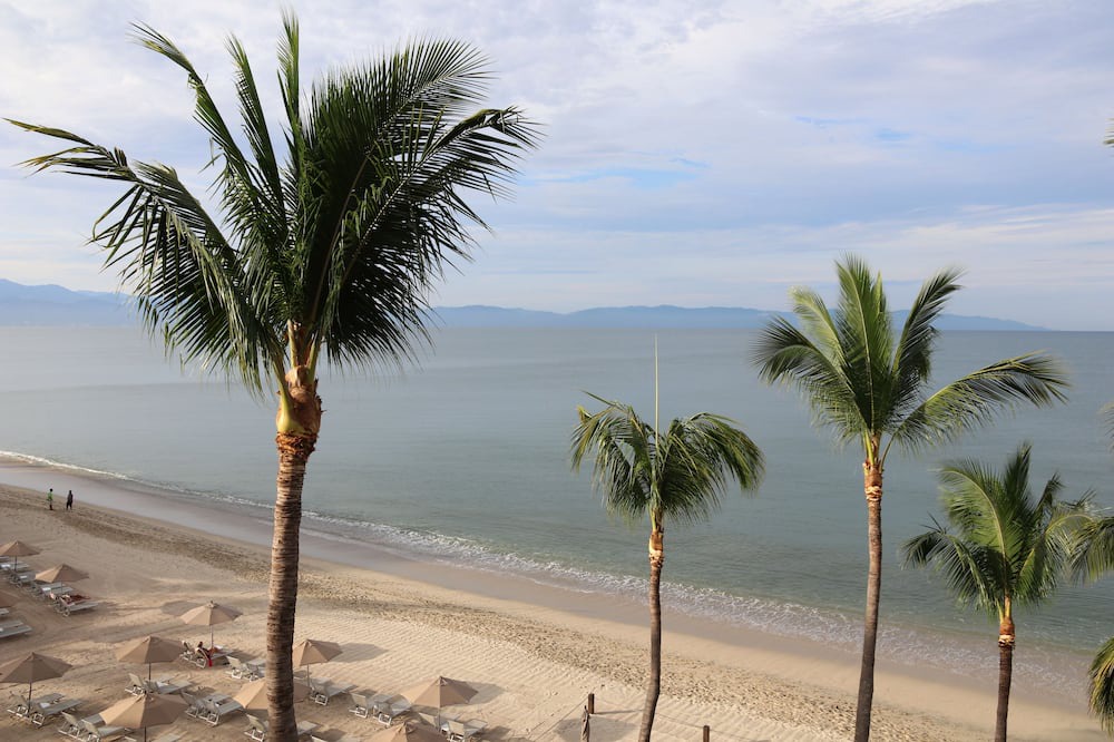 Photo of Others in South Hotel Zone