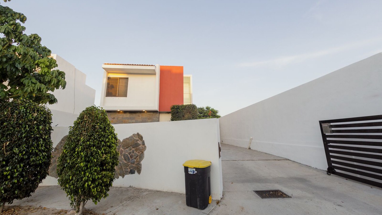 Photo of Outdoor in La Paz