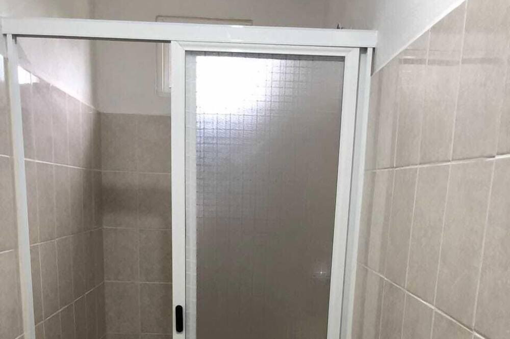 Photo of Bathroom in Alfredo V. Bonfil