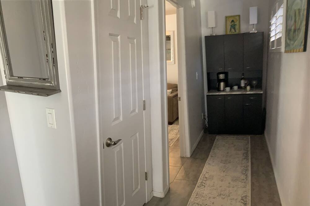 Photo of Kitchen in Continental Ranch