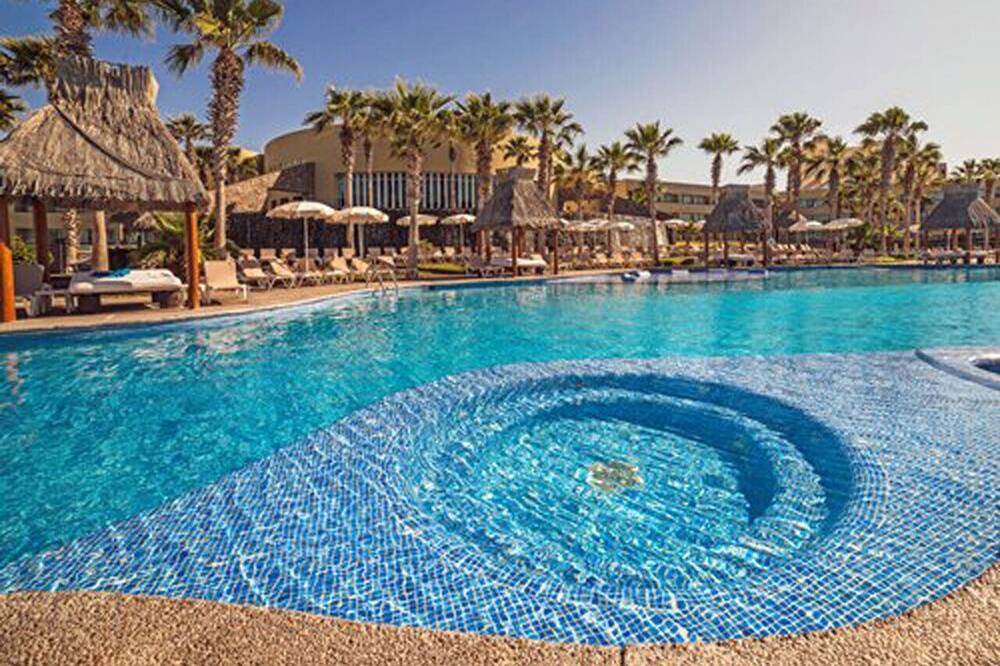 Photo of Outdoor in Puerto Penasco