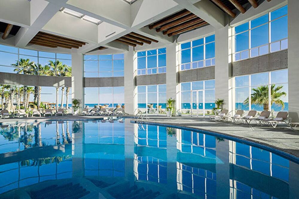 Photo of Outdoor in Puerto Penasco