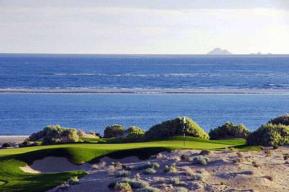 Photo of Others in Puerto Penasco