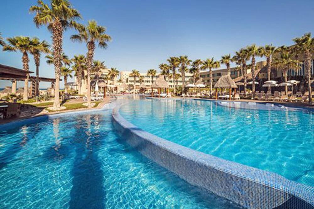 Photo of Outdoor in Puerto Penasco