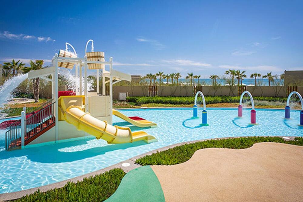 Photo of Outdoor in Puerto Penasco
