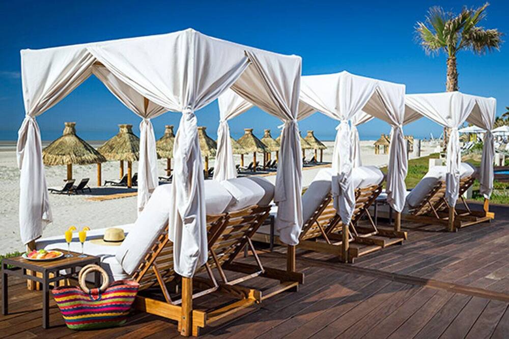 Photo of Others in Puerto Penasco