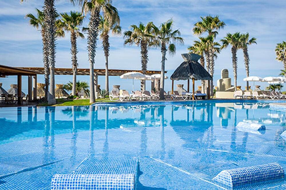 Photo of Outdoor in Puerto Penasco