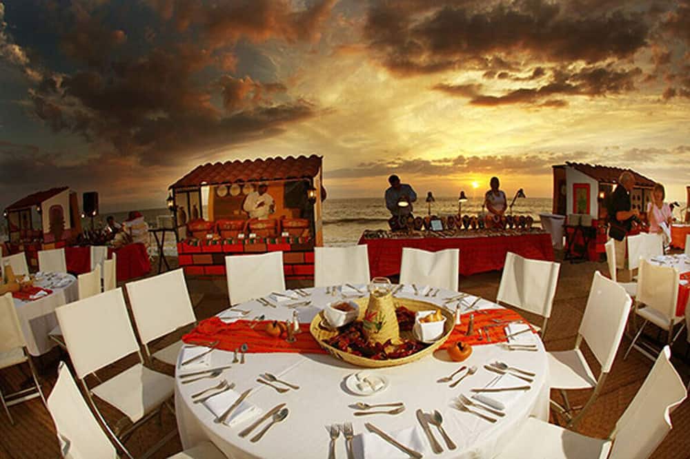 Photo of Others in Puerto Penasco