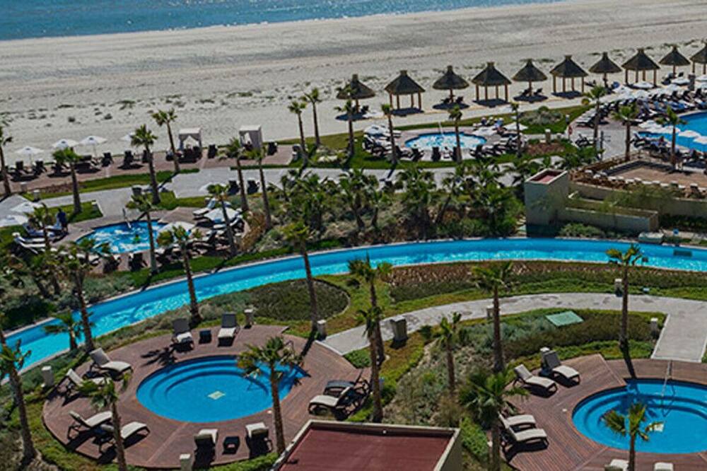 Photo of Outdoor in Puerto Penasco