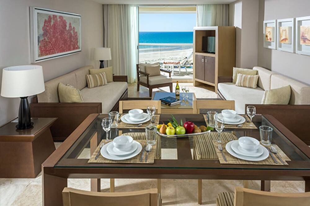 Photo of Others in Puerto Penasco