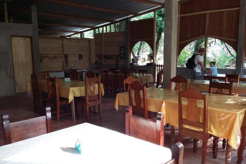 Photo of Others in Lacanja