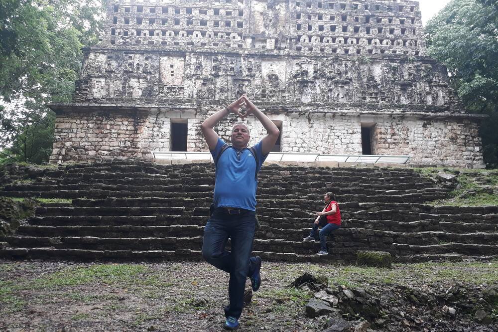 Photo of Outdoor in Lacanja