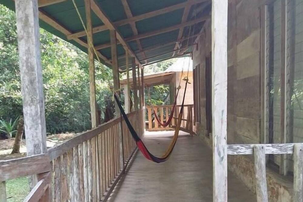 Photo of Outdoor in Lacanja