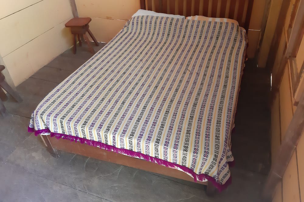 Photo of Bedroom in Lacanja