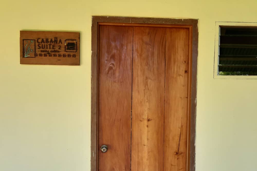 Photo of Outdoor in Lacanja