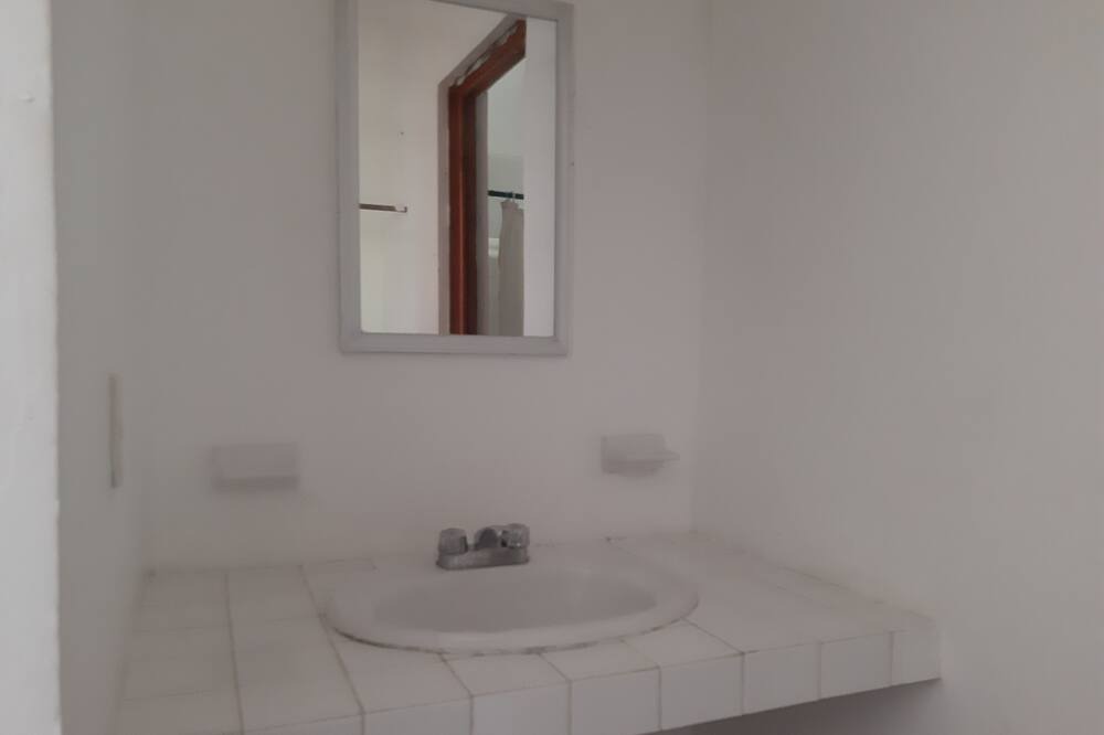 Photo of Bathroom in Lacanja