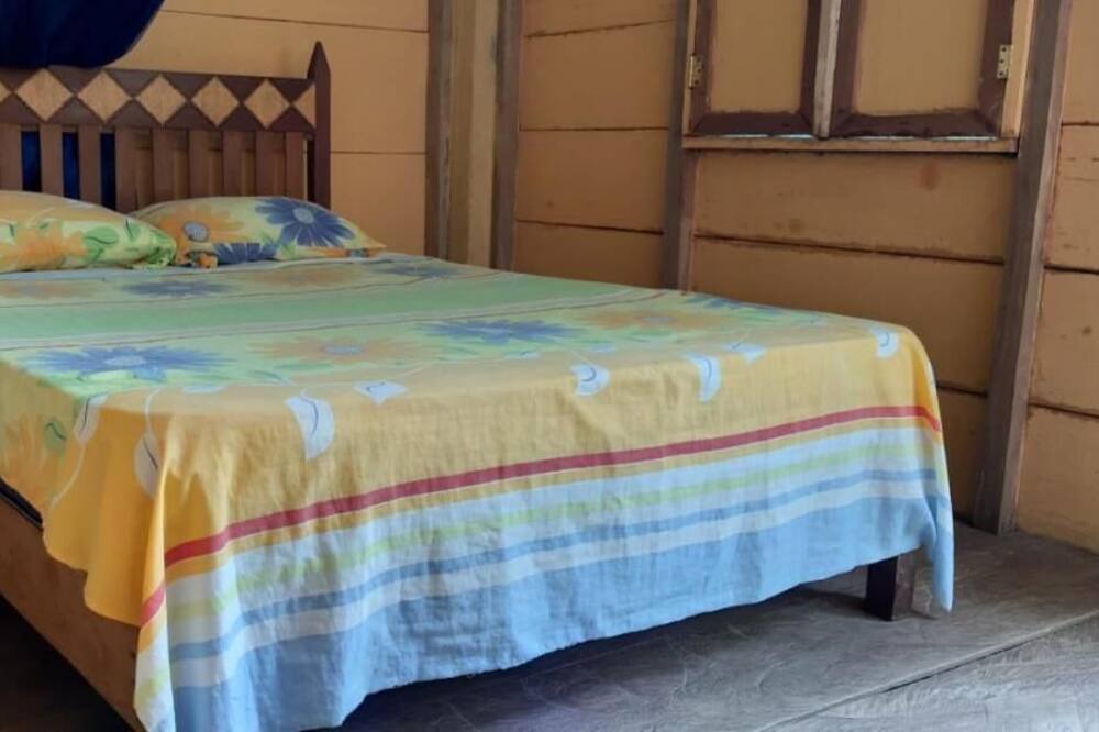 Photo of Bedroom in Lacanja