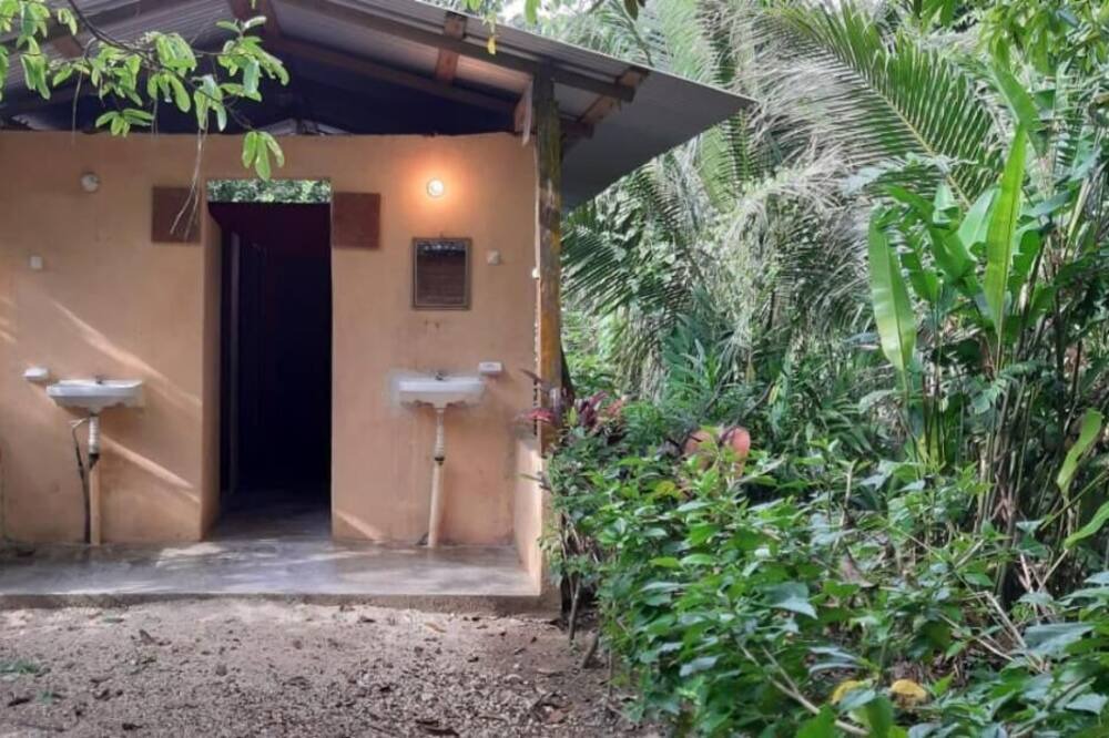 Photo of Outdoor in Lacanja
