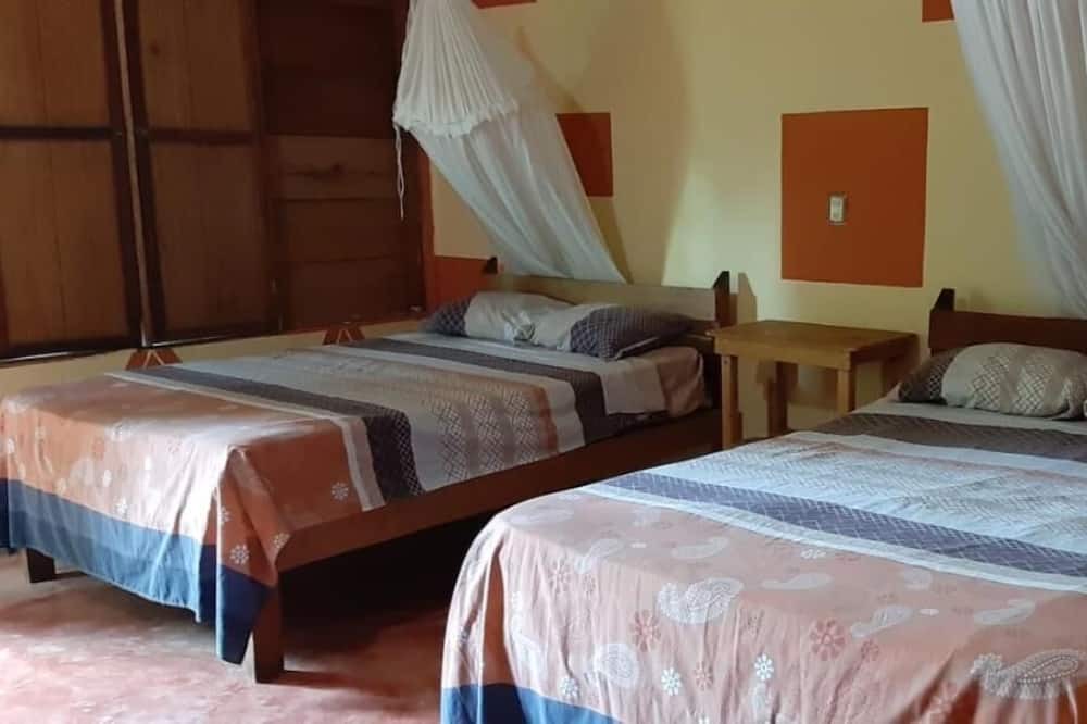 Photo of Bedroom in Lacanja