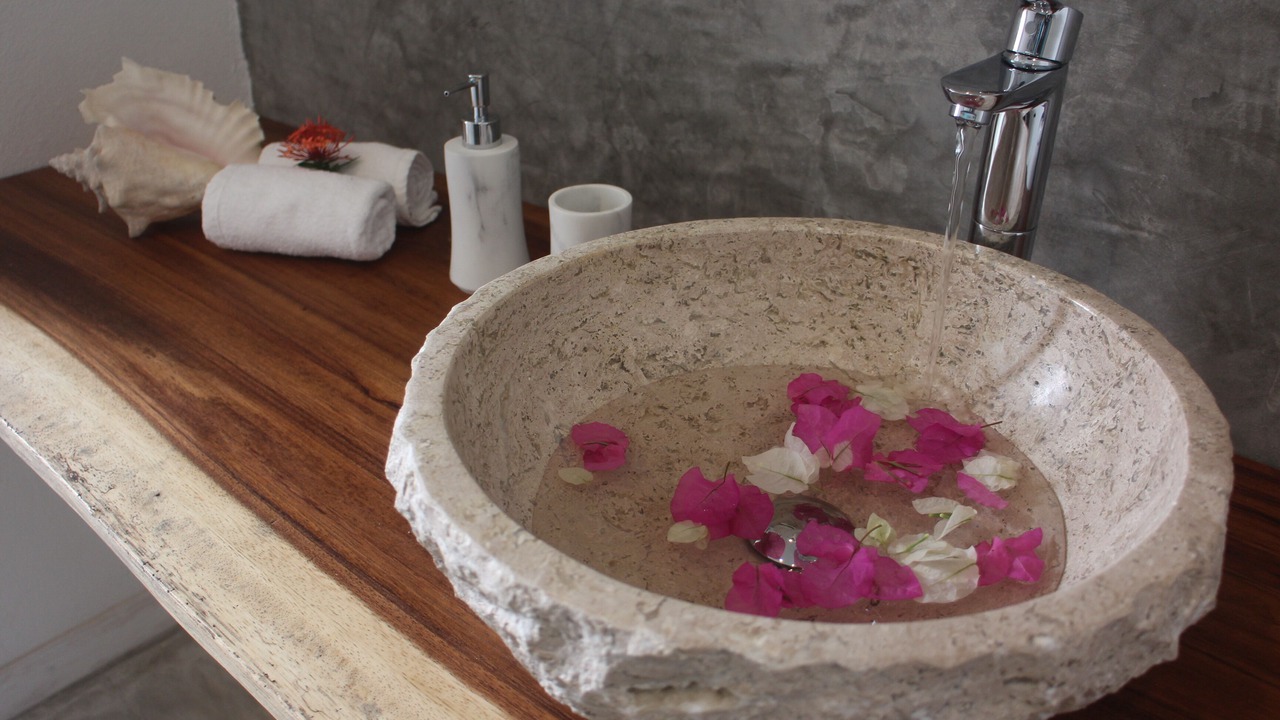 Photo of Others in Tulum