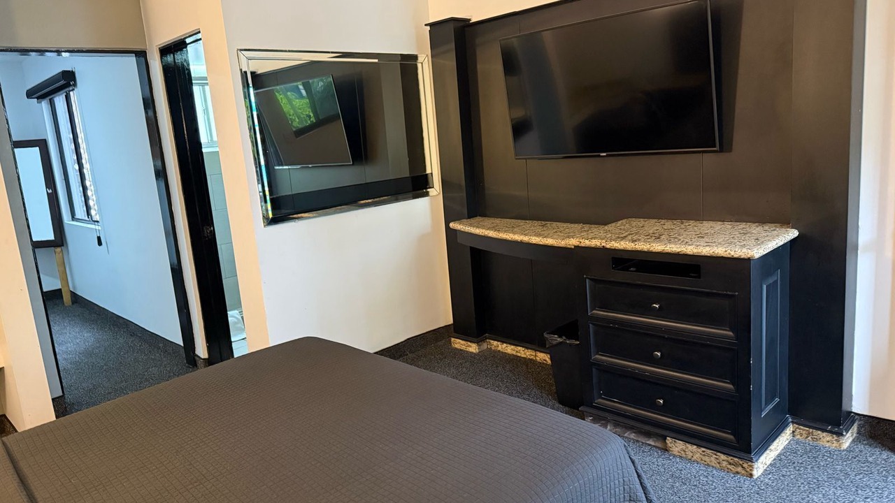Photo of Bedroom in Tijuana