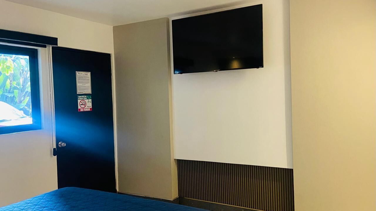 Photo of Bedroom in Tijuana