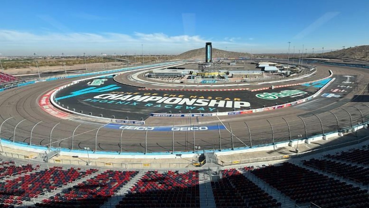 Photo of Others in Tolleson
