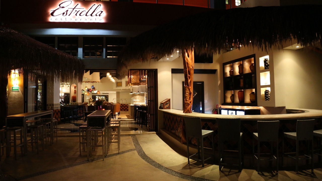 Photo of Others in Cabo Bello