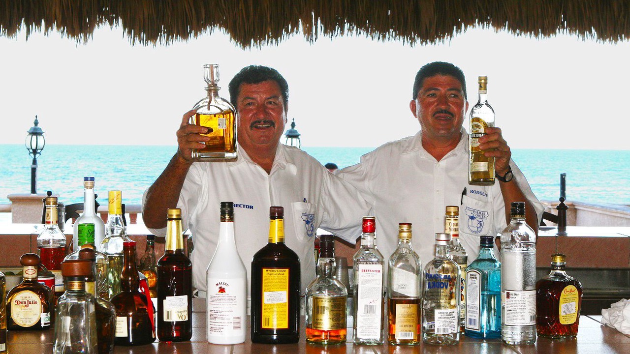 Photo of Others in Los Barriles