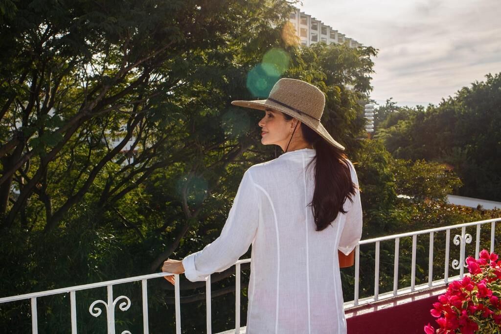 Photo of Outdoor in Downtown Puerto Vallarta