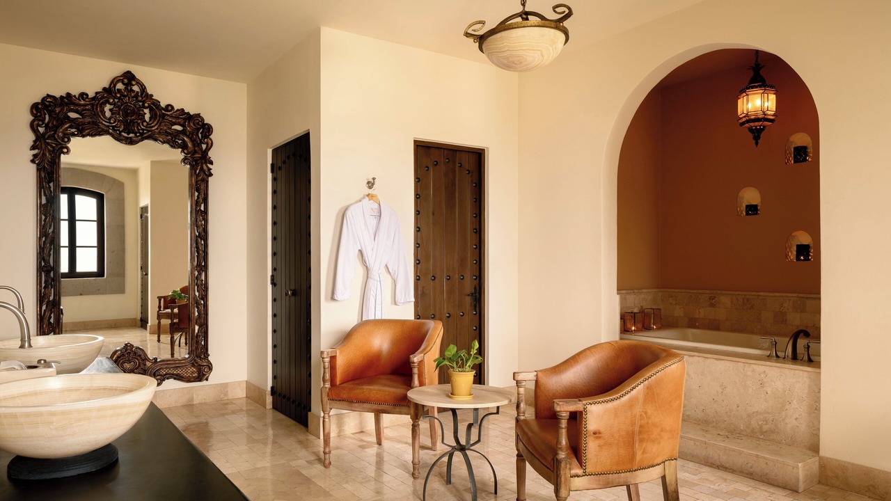 Photo of Bedroom in Zona Centro