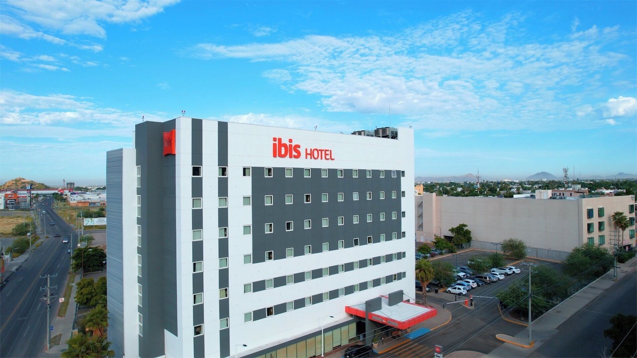 Photo of Outdoor in Hermosillo