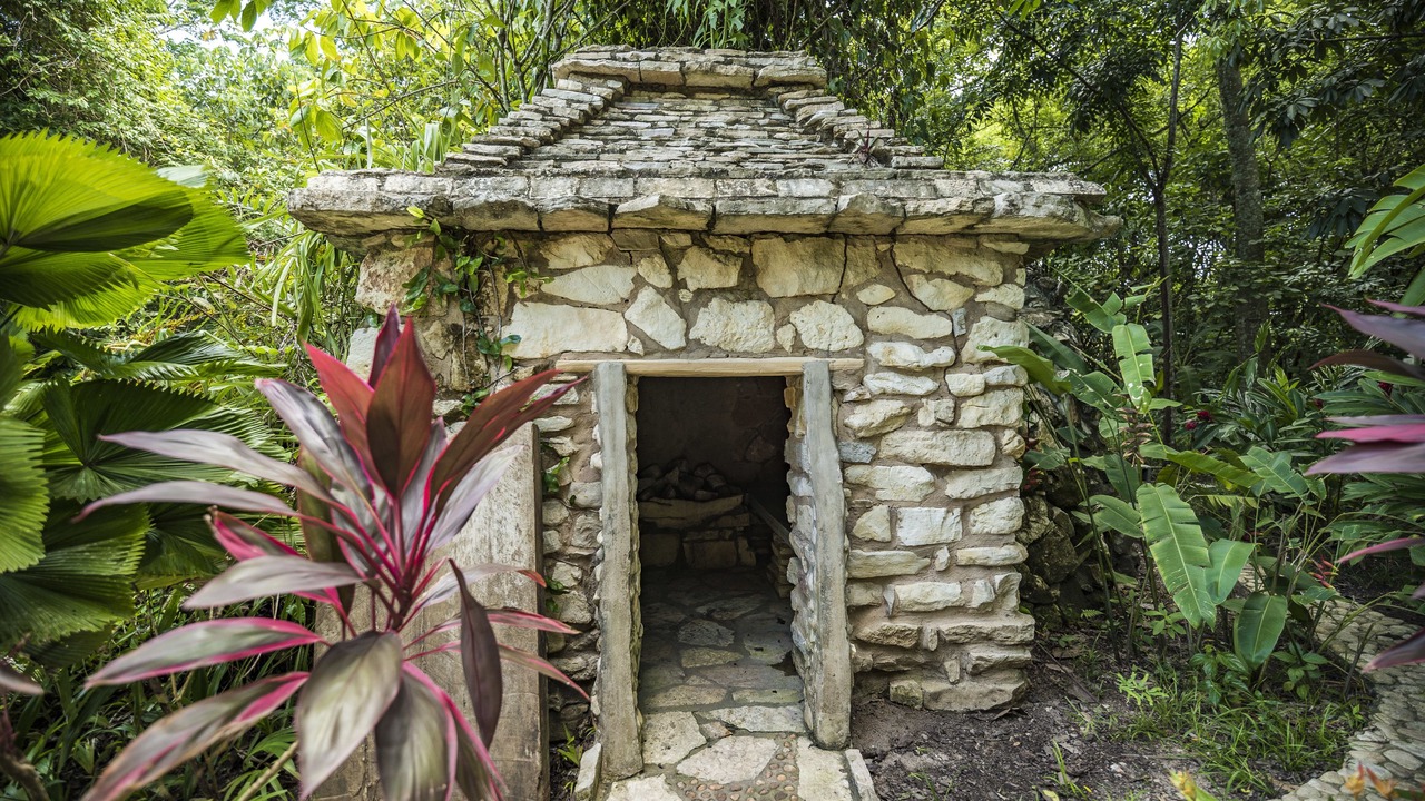Photo of Others in Palenque