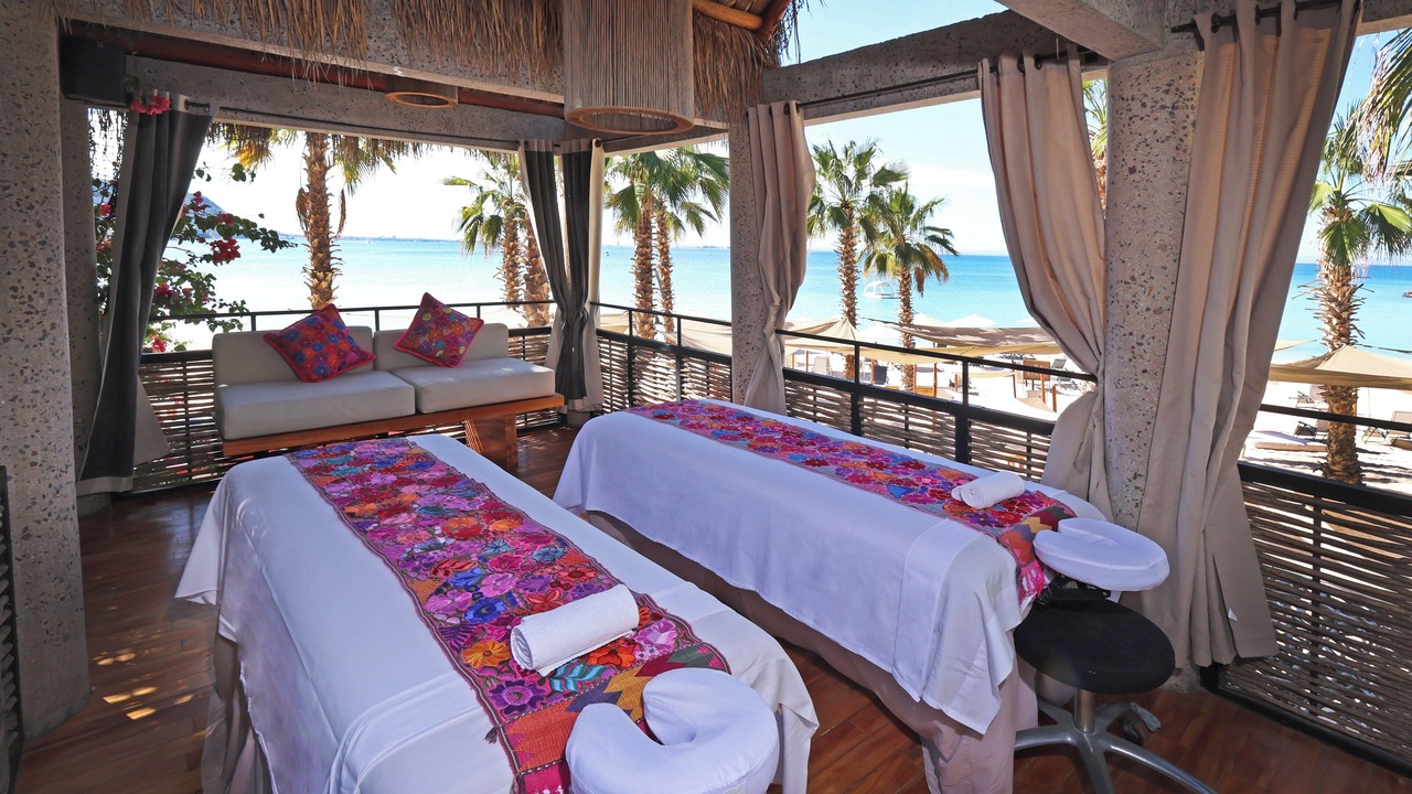 Photo of Bedroom in La Paz