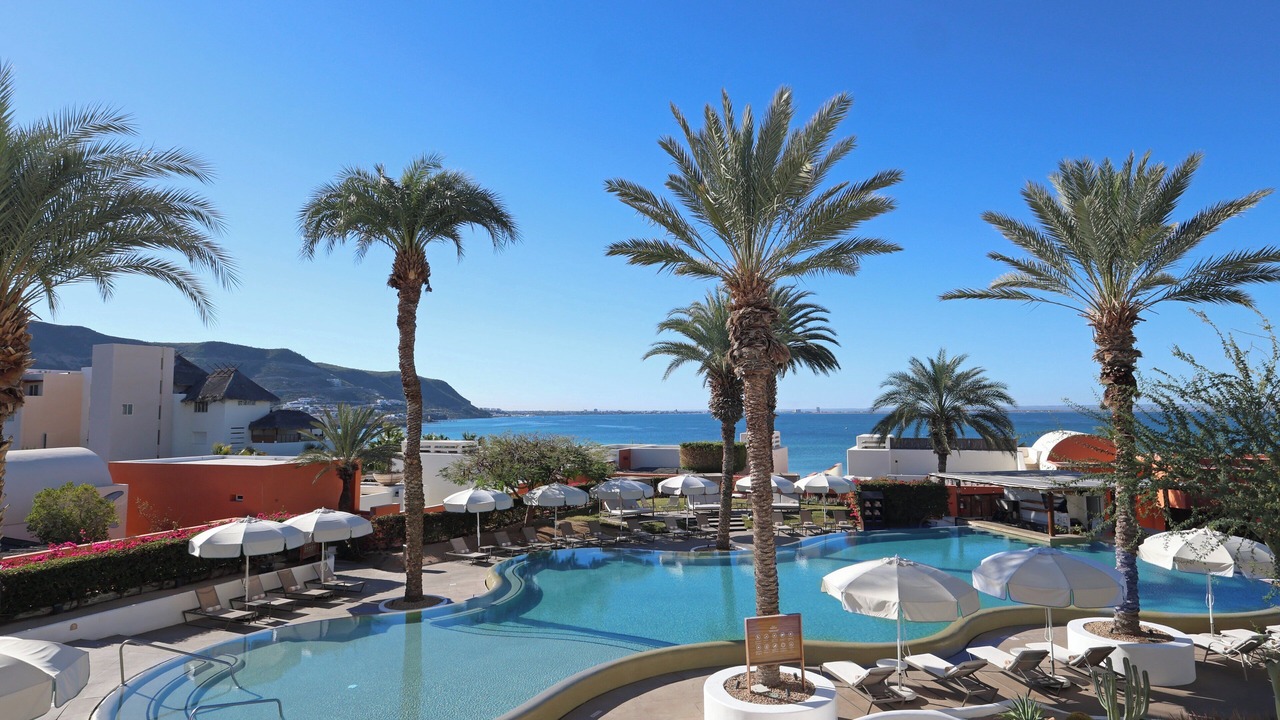 Photo of Outdoor in La Paz