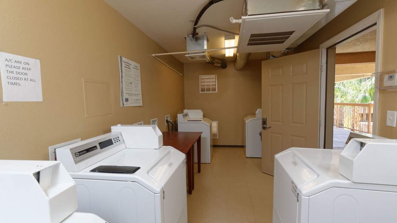 Photo of Bedroom in Casa Grande