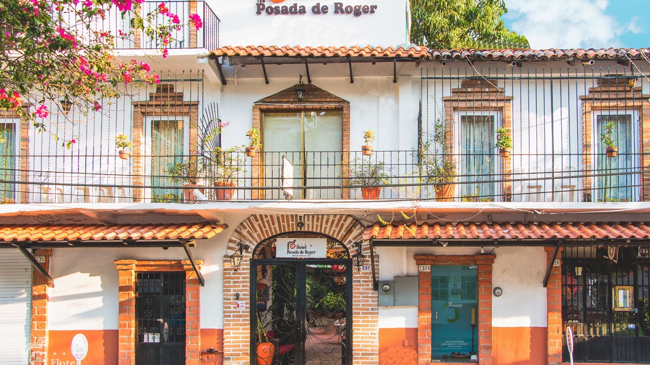 Photo of Outdoor in Emiliano Zapata
