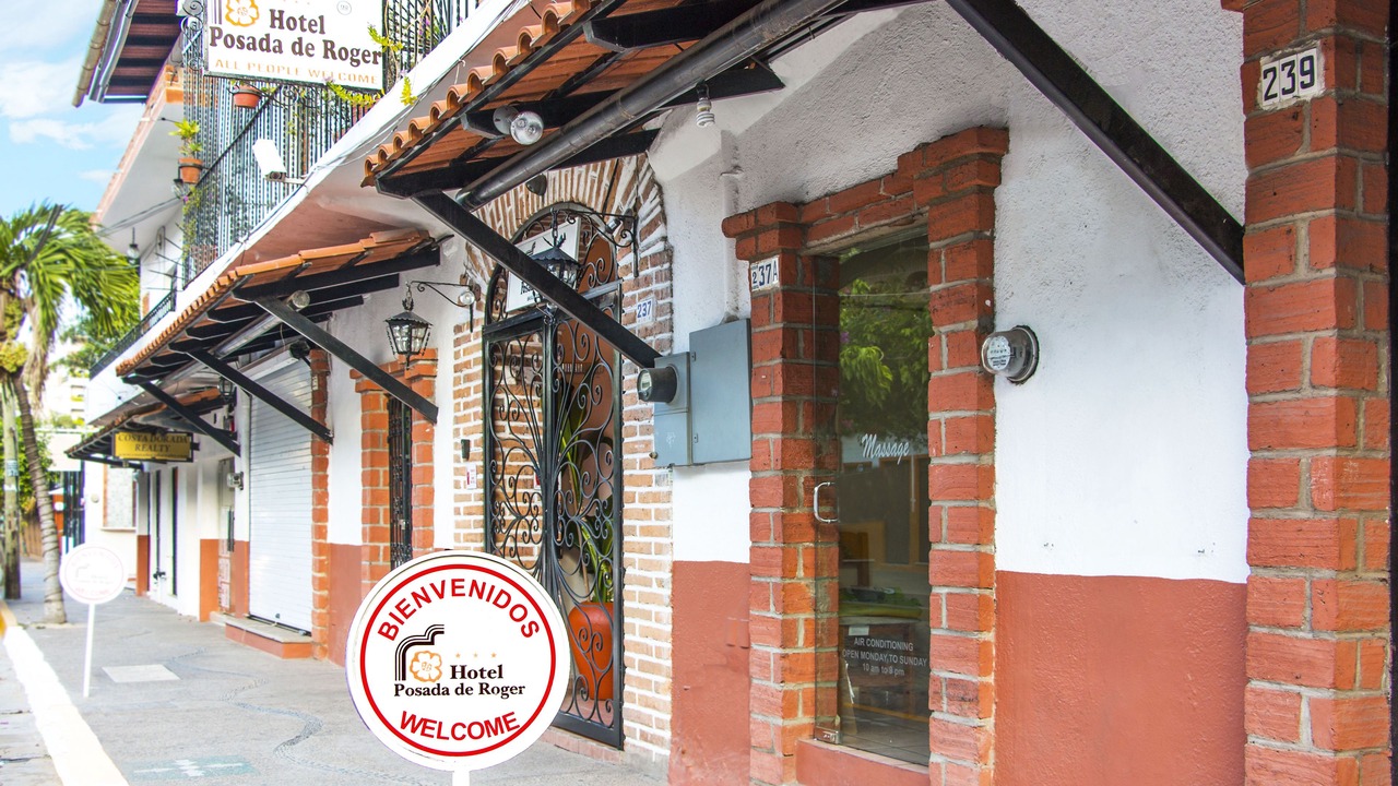 Photo of Outdoor in Emiliano Zapata