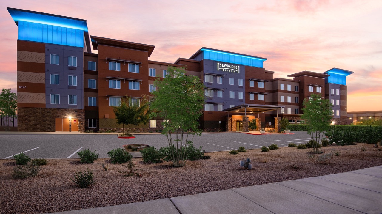 Photo of Outdoor in Scottsdale