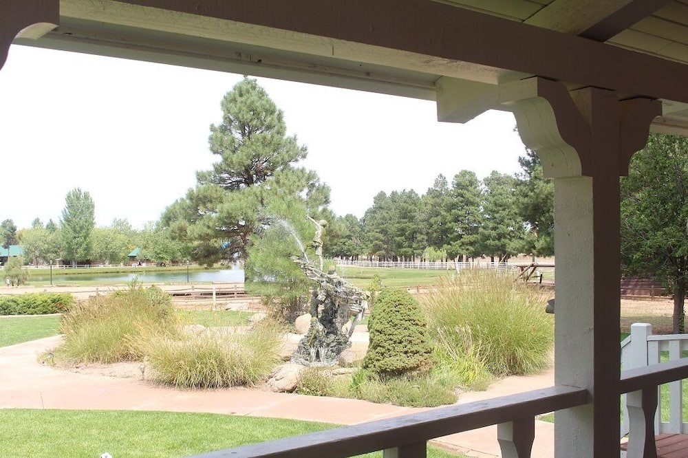Photo of Others in Clay Springs