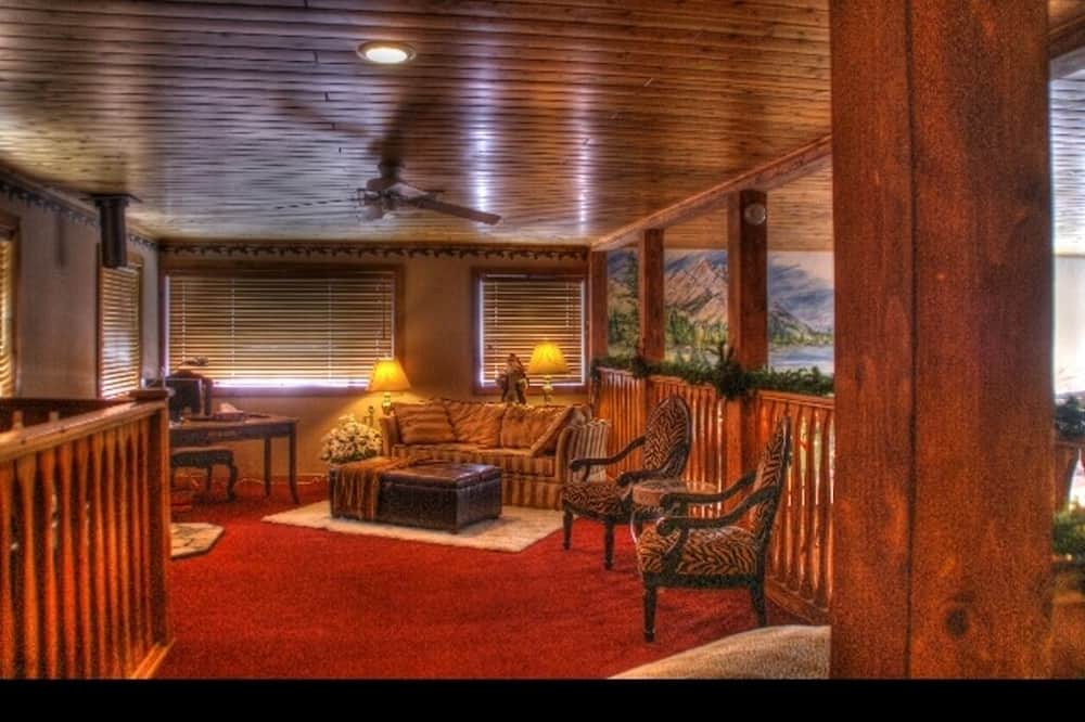 Photo of Others in Clay Springs