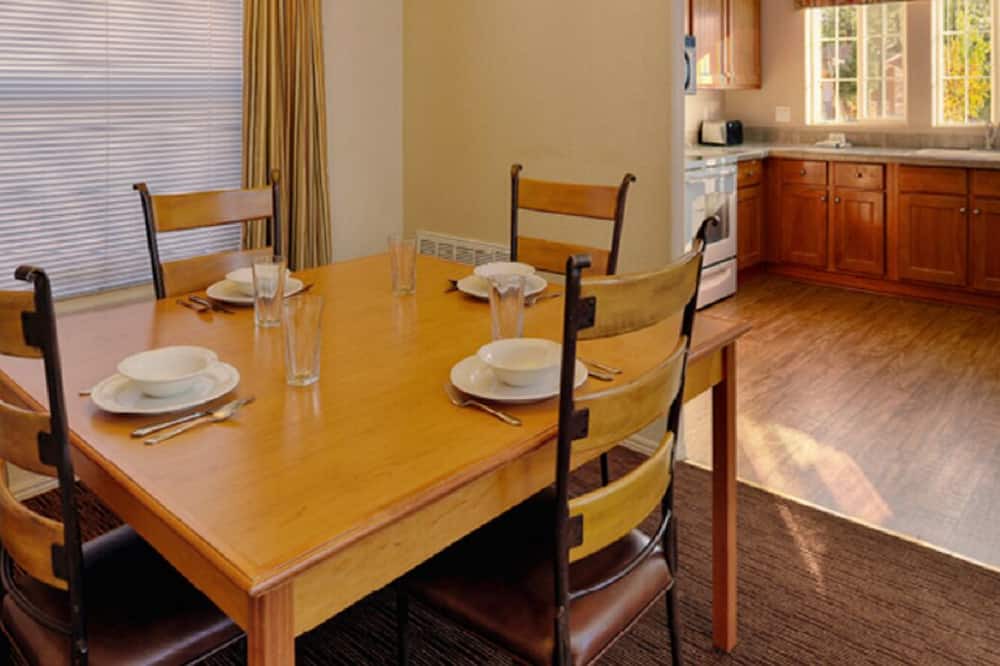 Photo of Kitchen in Pinetop