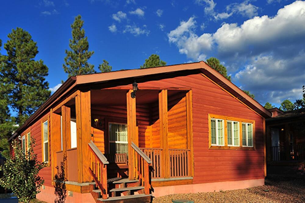 Photo of Others in Pinetop